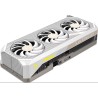 Zotac GeForce RTX 5080 Solid OC White Edition