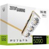 Zotac GeForce RTX 5090 SOLID OC