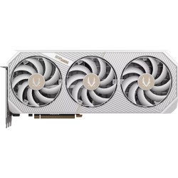 Zotac GeForce RTX 5090 SOLID OC