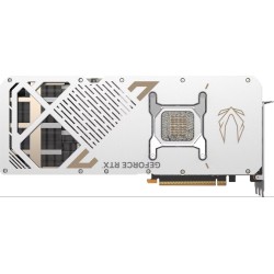 Zotac GeForce RTX 5090 SOLID OC