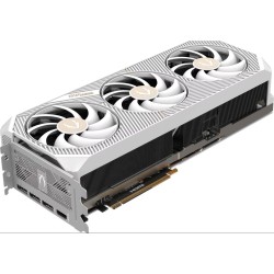 Zotac GeForce RTX 5090 SOLID OC