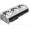 Zotac GeForce RTX 5090 SOLID OC