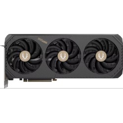 Zotac GeForce RTX 5090 SOLID OC