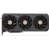 Zotac GeForce RTX 5090 SOLID OC