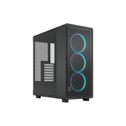 Fractal Epoch TG ARGB