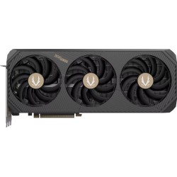 Zotac GeForce RTX 5090 Solid