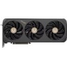 Zotac GeForce RTX 5090 Solid