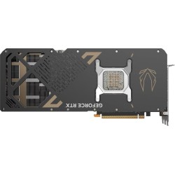 Zotac GeForce RTX 5090 Solid