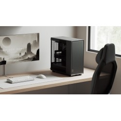 Fractal Epoch TG ARGB