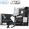 MSI PRO Z890-P WIFI lGA 1851