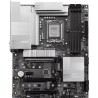 MSI PRO Z890-P WIFI lGA 1851