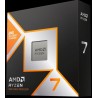 AMD Ryzen 7 9800X 3D