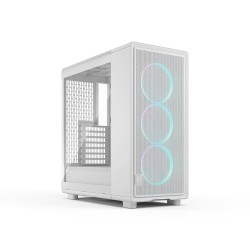 Fractal Epoch TG ARGB