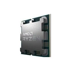 AMD Ryzen 9 9950X 3D