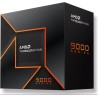 AMD Ryzen Threadripper 9980X