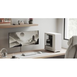 Fractal Epoch TG ARGB