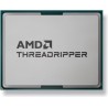 AMD Ryzen Threadripper 9980X