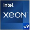 Intel Xeon W9-3595X