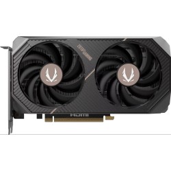 Zotac GeForce RTX 5060 Ti Twin AMP