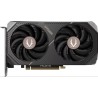 Zotac GeForce RTX 5060 Ti Twin AMP