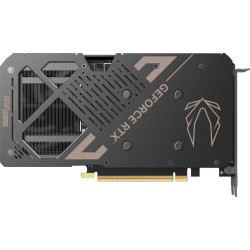 Zotac GeForce RTX 5060 Ti Twin AMP