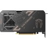 Zotac GeForce RTX 5060 Ti Twin AMP