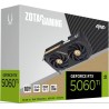 Zotac GeForce RTX 5060 Ti Twin AMP
