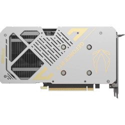 Zotac GeForce RTX 5060 Ti Twin Edge OC