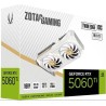 Zotac GeForce RTX 5060 Ti Twin Edge OC