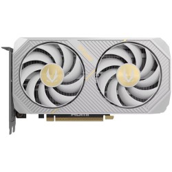 Zotac GeForce RTX 5060 Ti Twin Edge OC