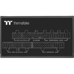 Thermaltake ToughPower PF3 1050W