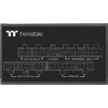 Thermaltake ToughPower PF3 1050W