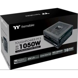 Thermaltake ToughPower PF3 1050W