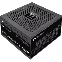 Thermaltake ToughPower PF3 1050W