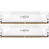 Crucial Pro Overclocking 2 x 16GB