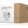 Deepcool AK500 White