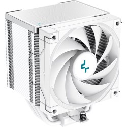 Deepcool AK500 White