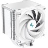 Deepcool AK500 White