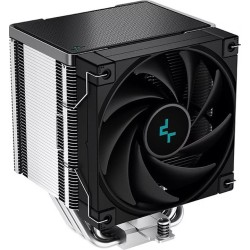 Deepcool AK500 Zero Dark