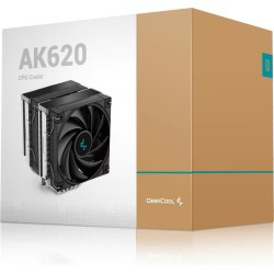 Deepcool AK620