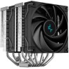 Deepcool AK620