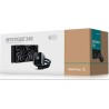Deepcool MYSTIQUE 240