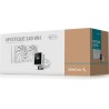 Deepcool MYSTIQUE 240