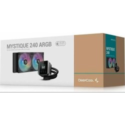 Deepcool Mystique 240 ARGB
