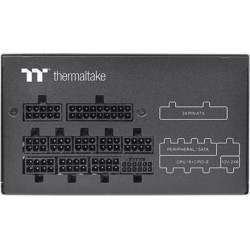 Thermaltake Toughpower GT 850W