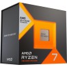 AMD Ryzen 7 7800X3D